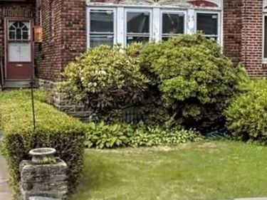 1724 CHELSEA ROAD, ELKINS PARK, PA 19027