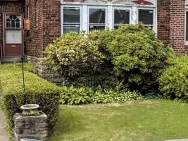 1724 CHELSEA ROAD , ELKINS PARK, PA 19027