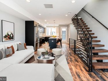 815 PERKIOMEN STREET, Unit 17, PHILADELPHIA, PA 19130