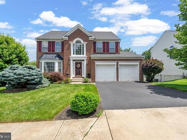 4023 PAIGE VIEW ROAD, RANDALLSTOWN, MD 21133