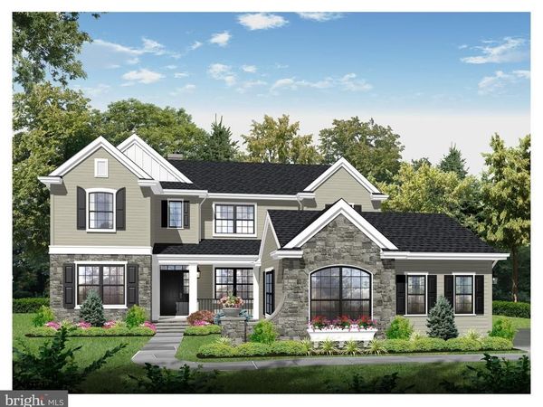 12 PAETZELL FARM COURT, MILFORD, NJ 08848