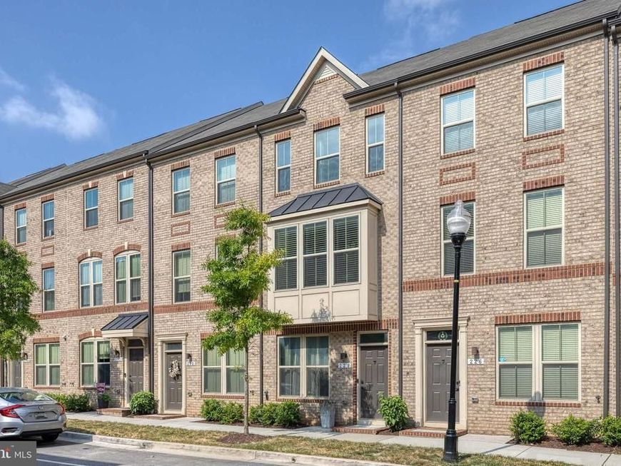 228 S Newkirk Street, Baltimore, MD 21224 Main Photo