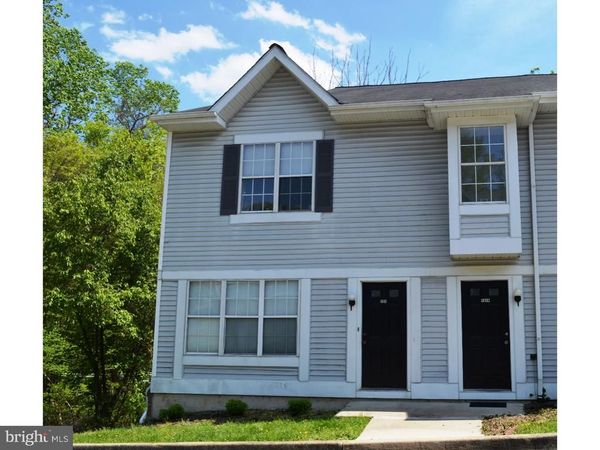 131A EMERY COURT, NEWARK, DE 19711