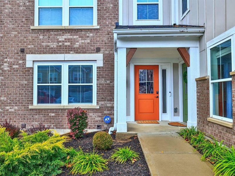 2329 Piazza Ridge, Covington, KY 41017 Photo 1