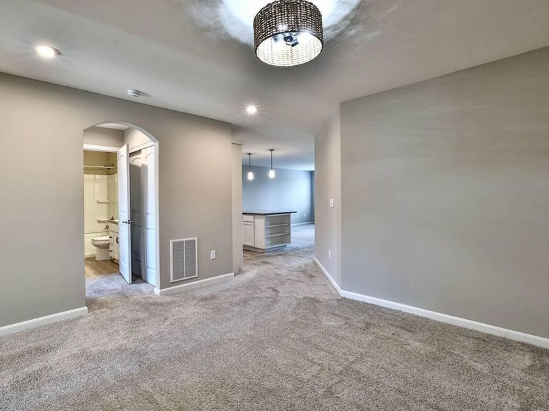 2329 Piazza Ridge, Covington, KY 41017 Photo 10