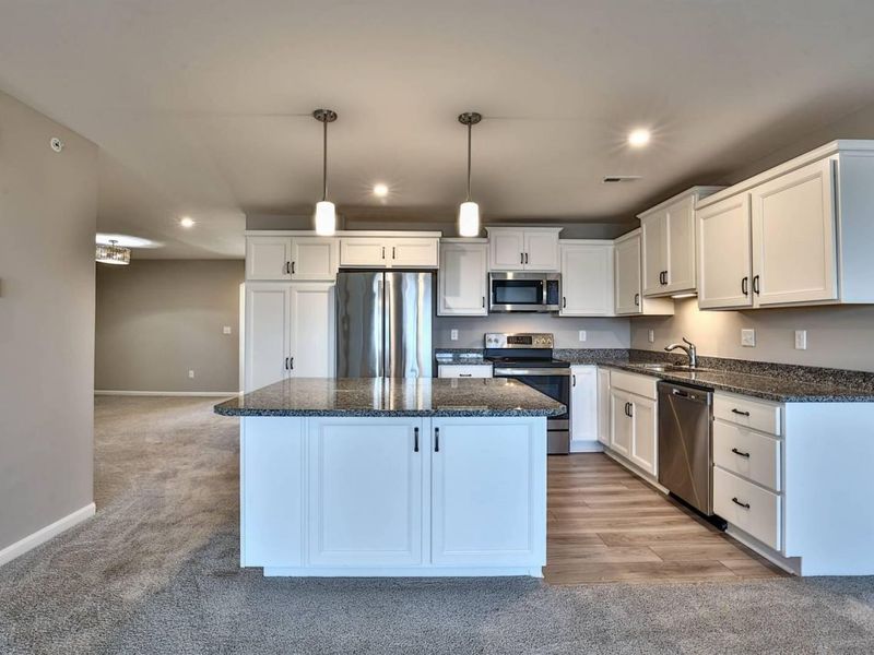 2329 Piazza Ridge, Covington, KY 41017 Photo 11