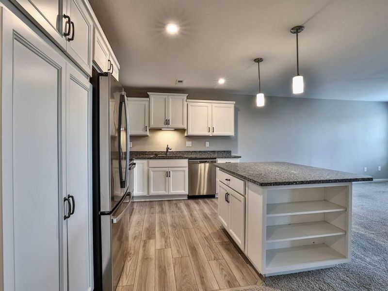 2329 Piazza Ridge, Covington, KY 41017 Photo 12