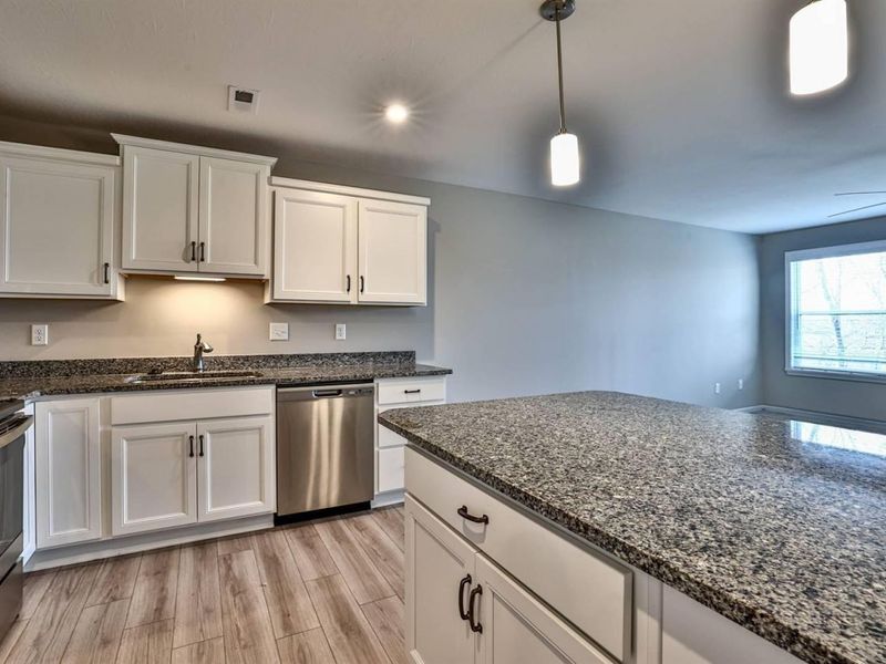 2329 Piazza Ridge, Covington, KY 41017 Photo 13