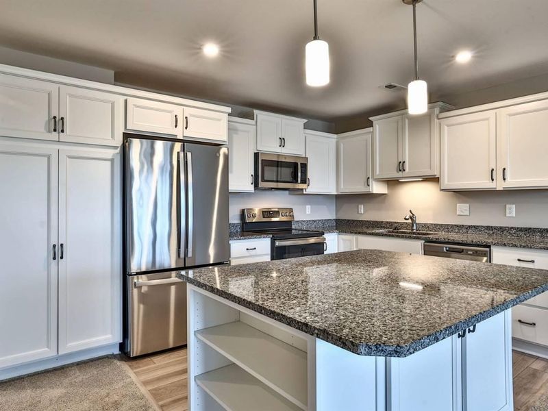 2329 Piazza Ridge, Covington, KY 41017 Photo 14