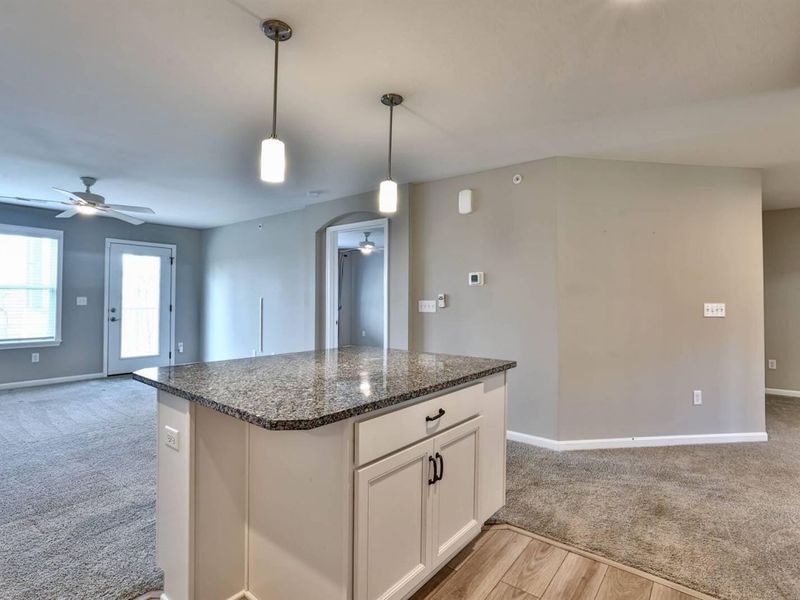 2329 Piazza Ridge, Covington, KY 41017 Photo 15