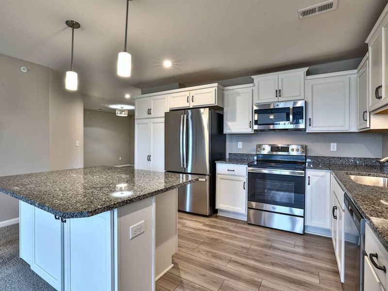 2329 Piazza Ridge, Covington, KY 41017 Photo 16