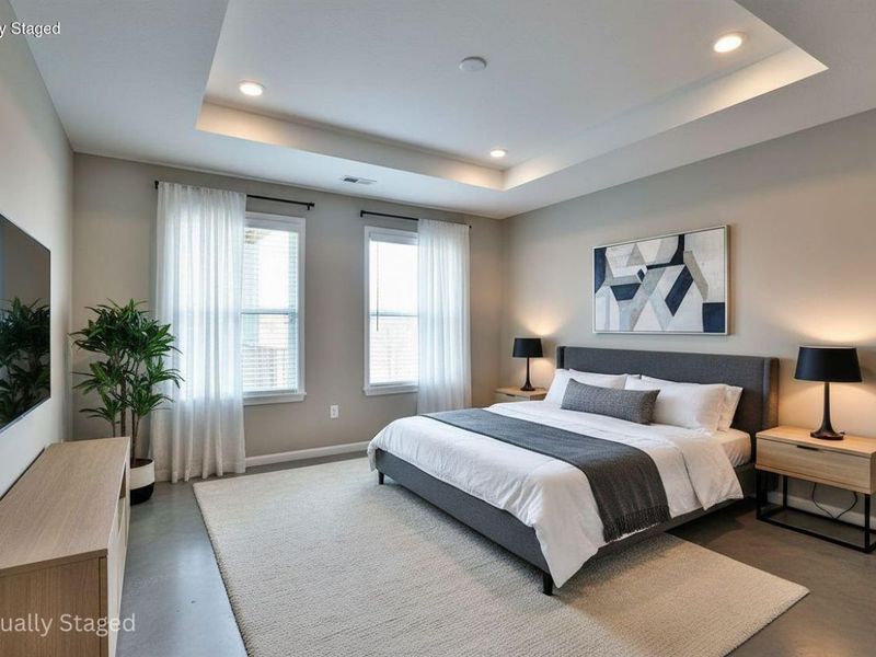 2329 Piazza Ridge, Covington, KY 41017 Photo 17