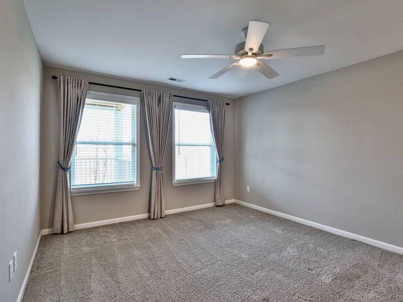 2329 Piazza Ridge, Covington, KY 41017 Photo 18