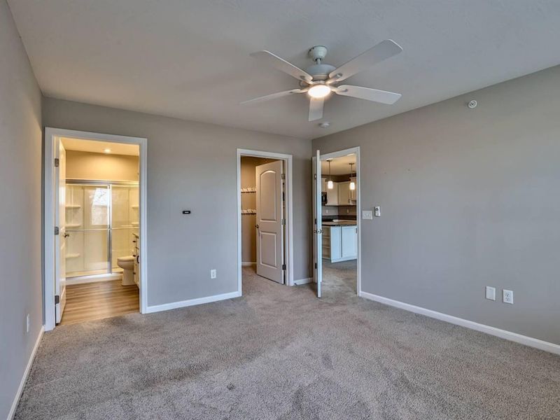 2329 Piazza Ridge, Covington, KY 41017 Photo 19