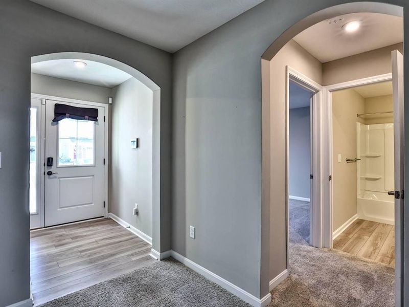 2329 Piazza Ridge, Covington, KY 41017 Photo 2