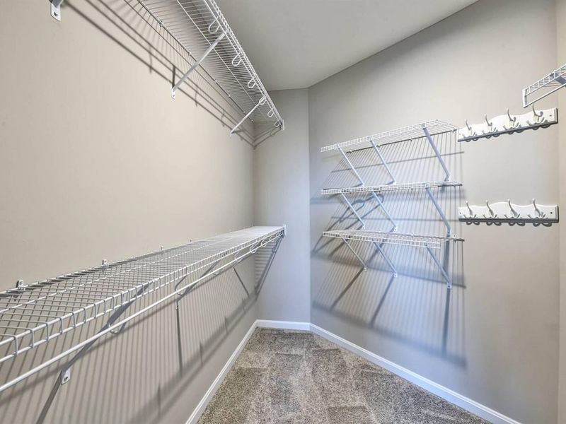 2329 Piazza Ridge, Covington, KY 41017 Photo 20