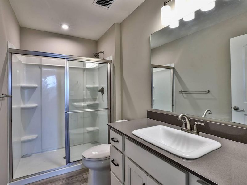 2329 Piazza Ridge, Covington, KY 41017 Photo 21