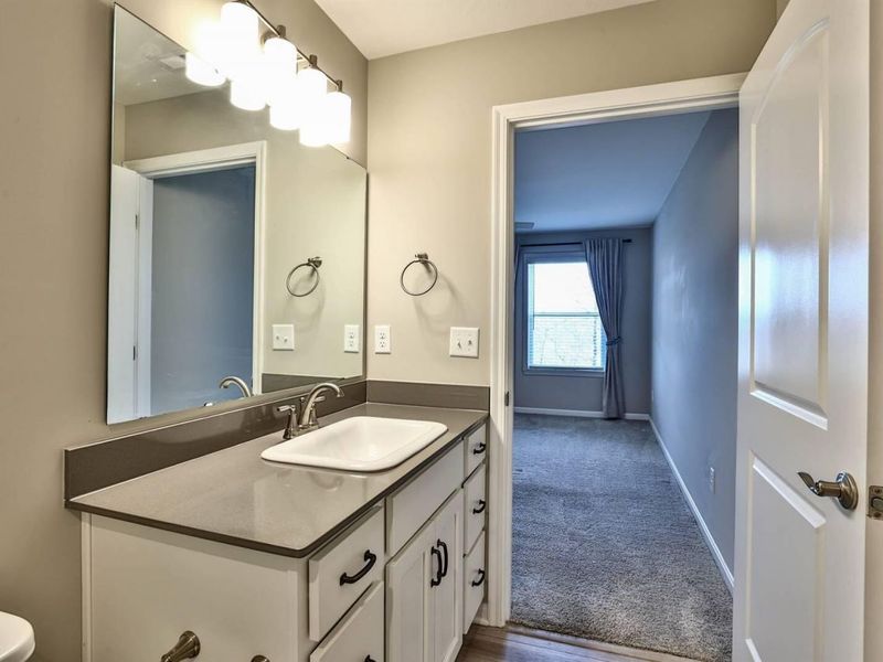 2329 Piazza Ridge, Covington, KY 41017 Photo 22