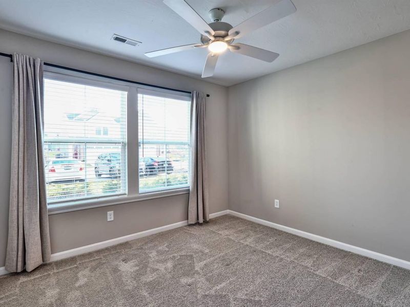 2329 Piazza Ridge, Covington, KY 41017 Photo 23