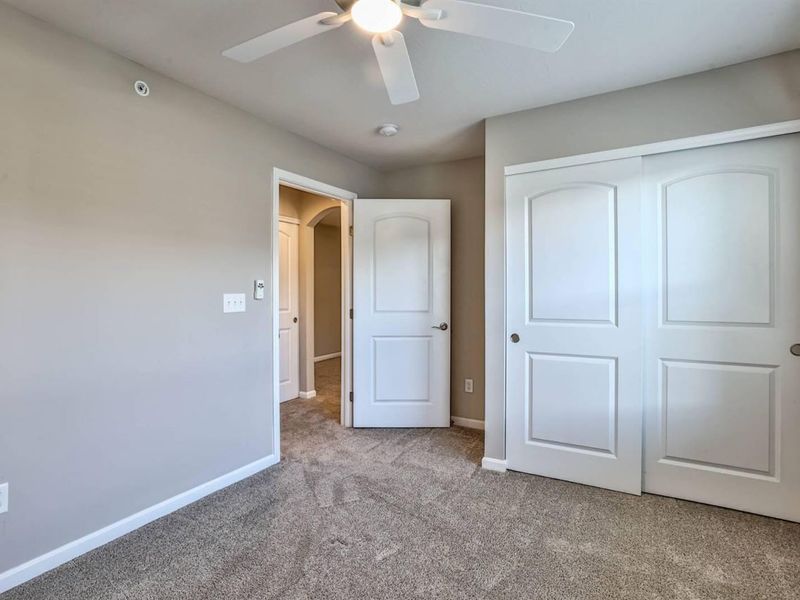 2329 Piazza Ridge, Covington, KY 41017 Photo 24