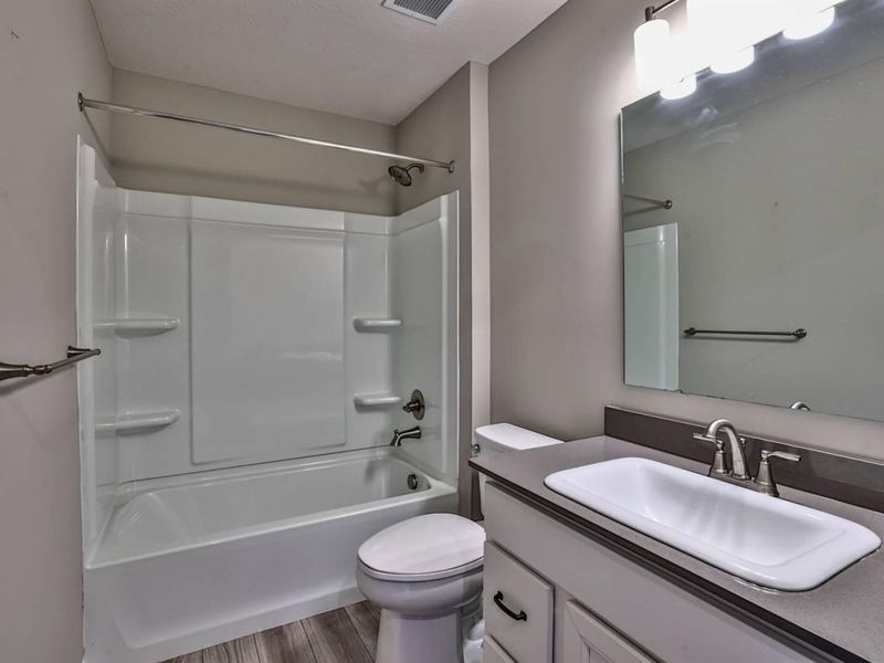 2329 Piazza Ridge, Covington, KY 41017 Photo 25