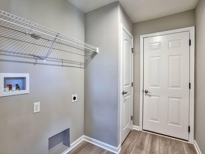 2329 Piazza Ridge, Covington, KY 41017 Photo 26