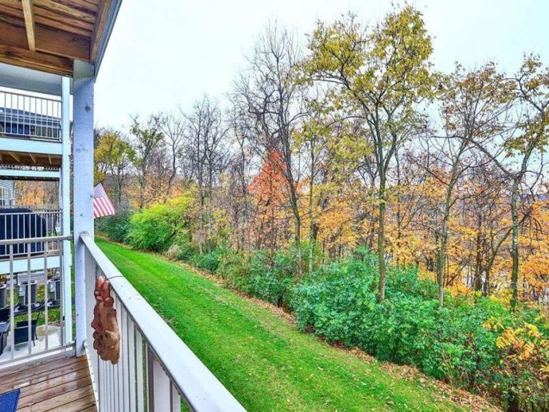 2329 Piazza Ridge, Covington, KY 41017 Photo 27