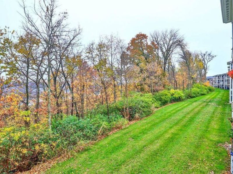 2329 Piazza Ridge, Covington, KY 41017 Photo 28