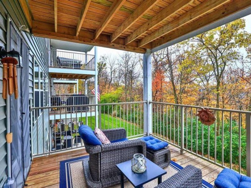 2329 Piazza Ridge, Covington, KY 41017 Photo 29