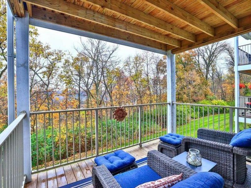 2329 Piazza Ridge, Covington, KY 41017 Photo 30