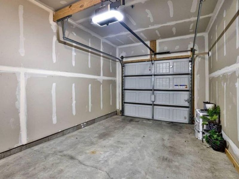 2329 Piazza Ridge, Covington, KY 41017 Photo 33