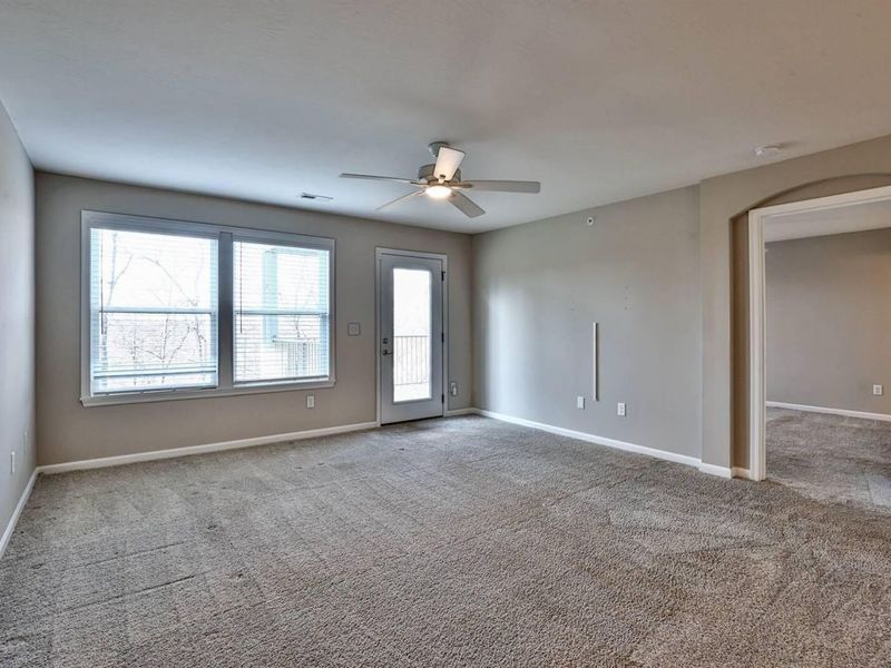 2329 Piazza Ridge, Covington, KY 41017 Photo 4