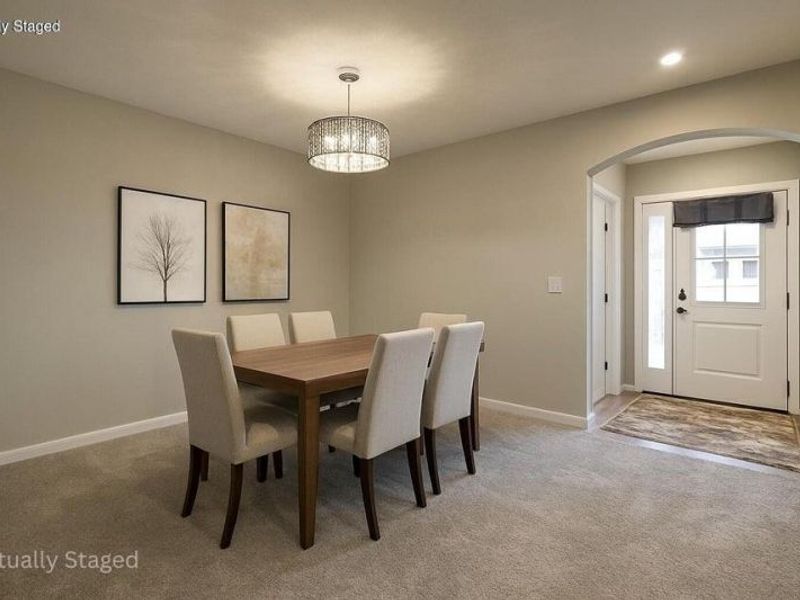 2329 Piazza Ridge, Covington, KY 41017 Photo 5