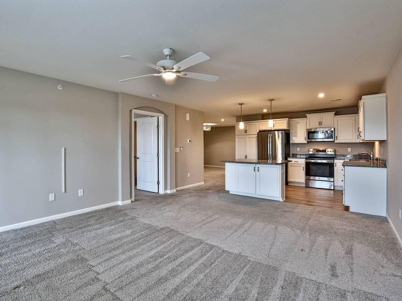 2329 Piazza Ridge, Covington, KY 41017 Photo 7