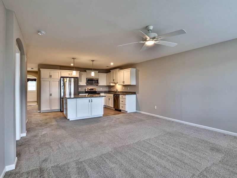 2329 Piazza Ridge, Covington, KY 41017 Photo 8