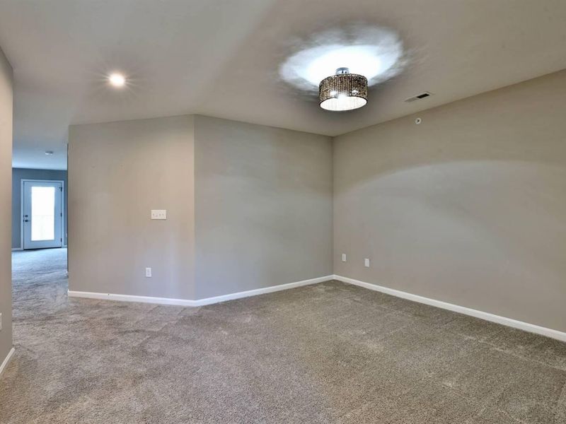 2329 Piazza Ridge, Covington, KY 41017 Photo 9