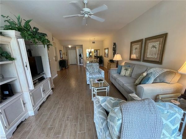 519 Roma CT, Unit 2103, NAPLES, FL 34110