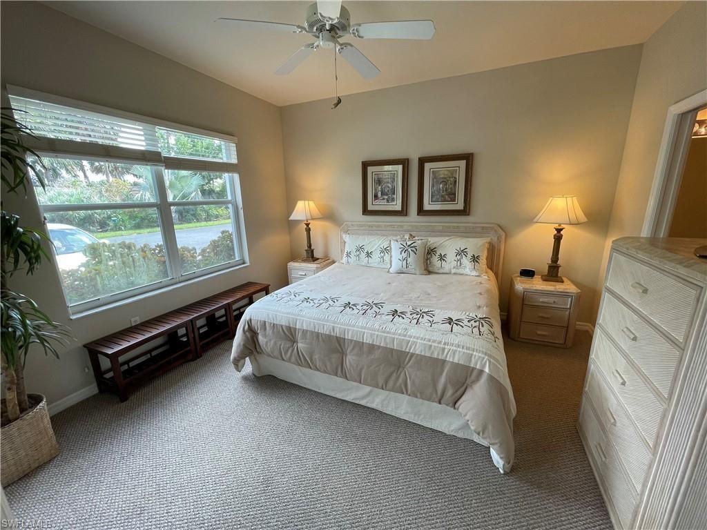 519 Roma Ct, Unit 2103, Naples, FL 34110 Photo