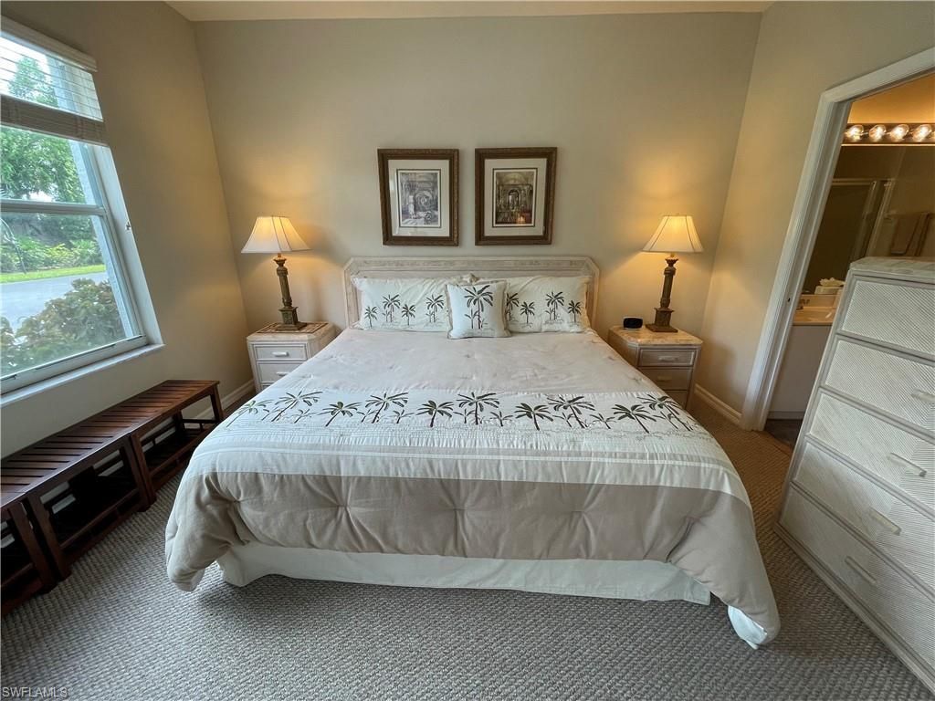 519 Roma Ct, Unit 2103, Naples, FL 34110 Photo
