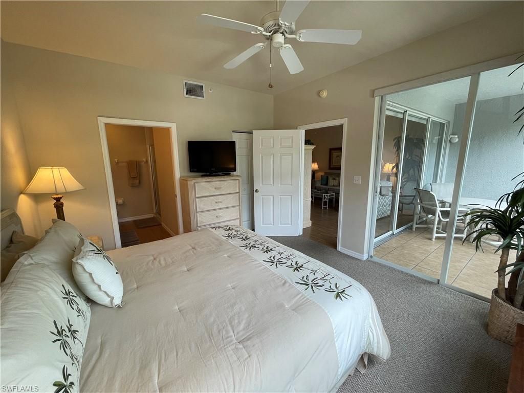 519 Roma Ct, Unit 2103, Naples, FL 34110 Photo