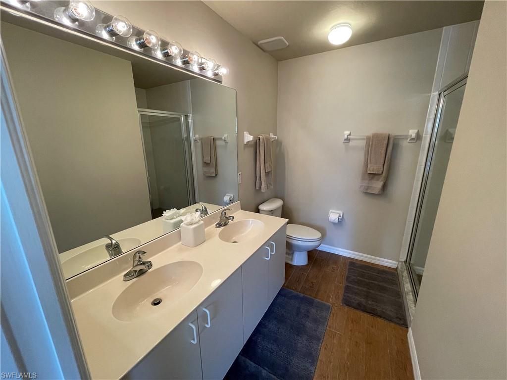 519 Roma Ct, Unit 2103, Naples, FL 34110 Photo