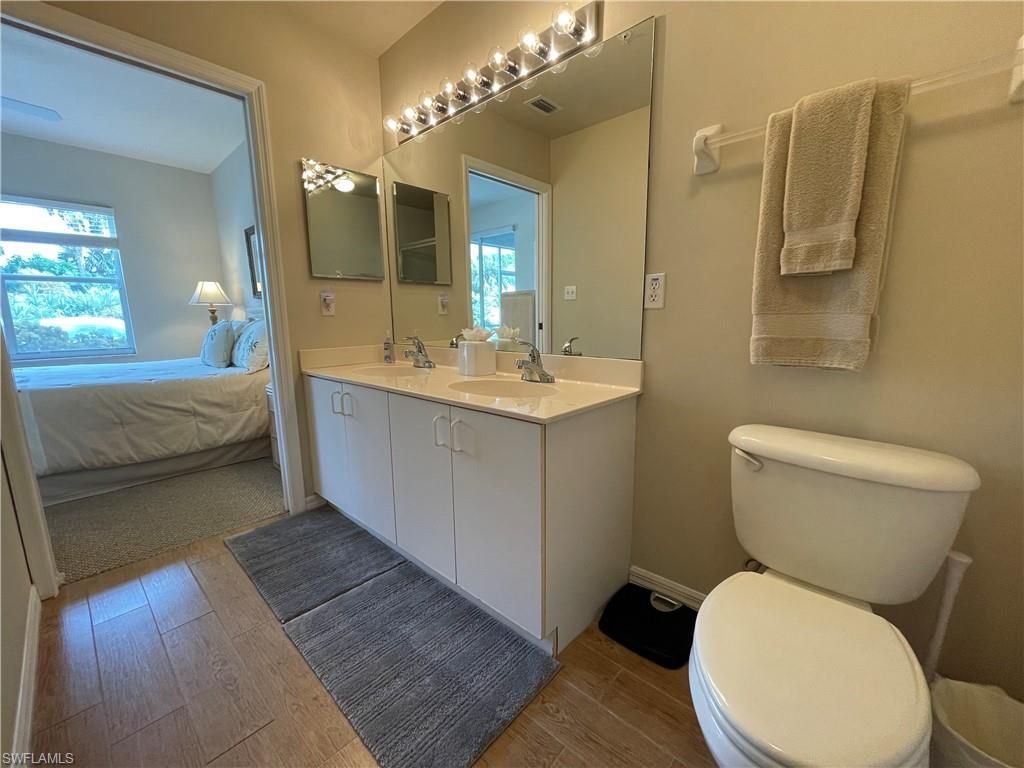 519 Roma Ct, Unit 2103, Naples, FL 34110 Photo