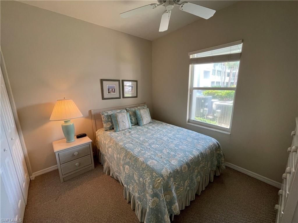 519 Roma Ct, Unit 2103, Naples, FL 34110 Photo