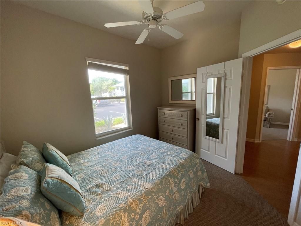 519 Roma Ct, Unit 2103, Naples, FL 34110 Photo