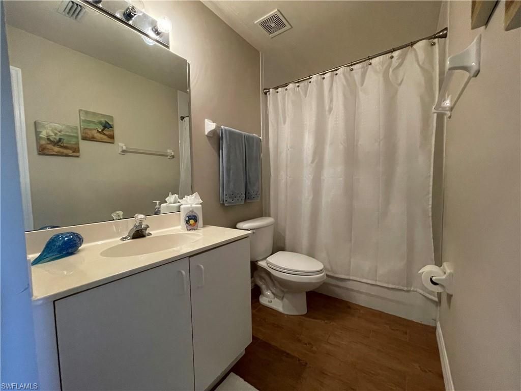 519 Roma Ct, Unit 2103, Naples, FL 34110 Photo