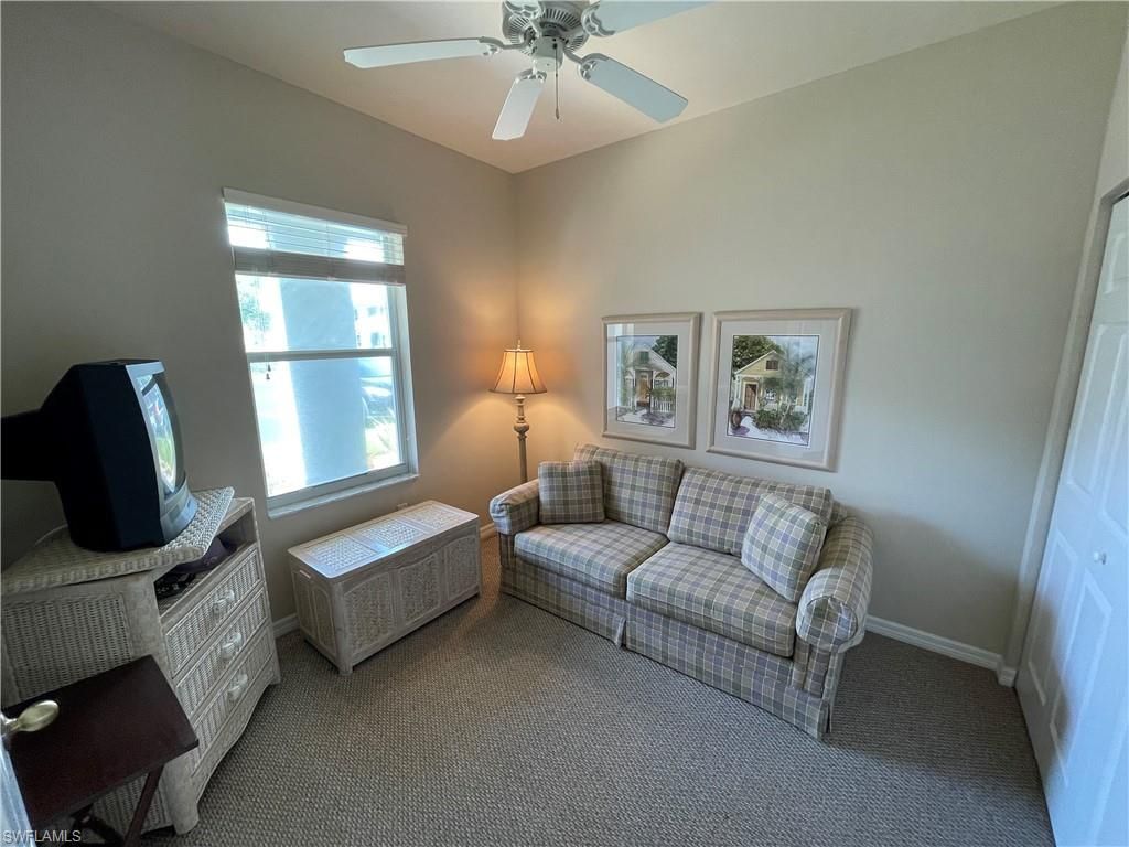 519 Roma Ct, Unit 2103, Naples, FL 34110 Photo