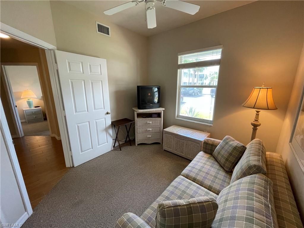 519 Roma Ct, Unit 2103, Naples, FL 34110 Photo