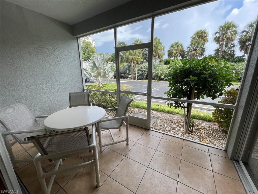 519 Roma Ct, Unit 2103, Naples, FL 34110 Photo