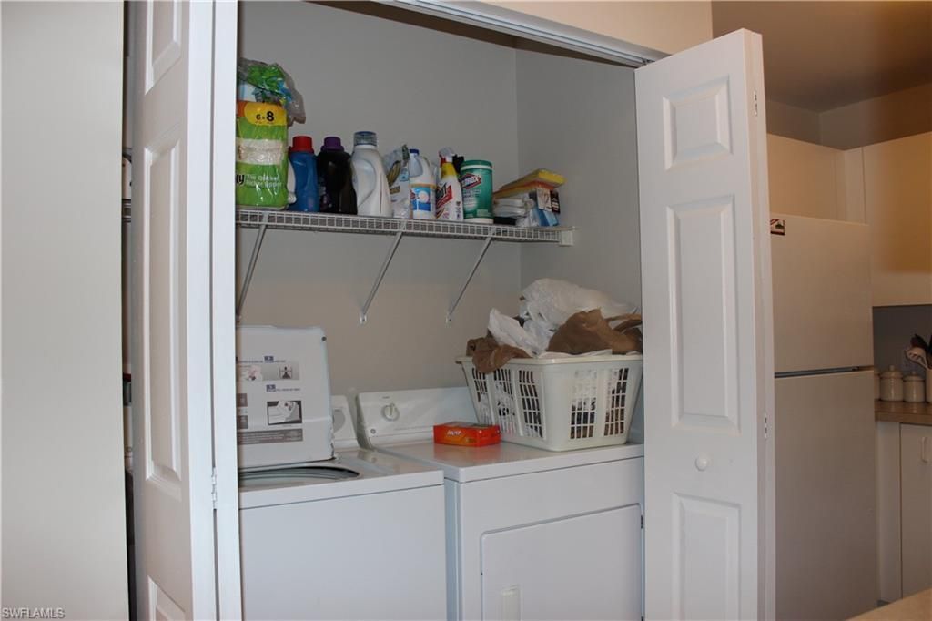 519 Roma Ct, Unit 2103, Naples, FL 34110 Photo