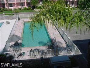 519 Roma Ct, Unit 2103, Naples, FL 34110 Photo